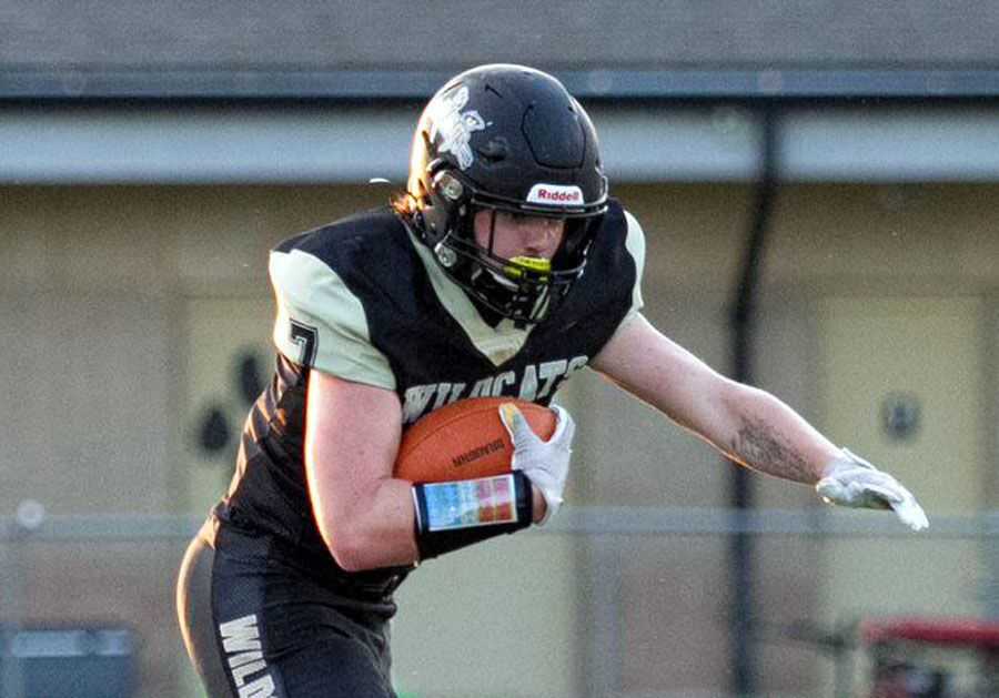 091521-mnh-sports-hs-football-notebook-p2secondary
